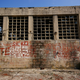 Image for article titled Here Are Some of the Creepiest Abandoned Prisons We've Ever Seen